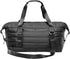 Stavanger Quilted Duffle - QBX-1